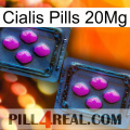 Cialis Pills 20Mg 03